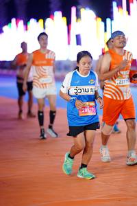 BIB: 28579, 23119
                            <button type="button" onclick="openModal(22824262)" class="btn btn-primary btn-sm float-right btn-popup" data-toggle="modal" data-target=".modal-high-quality">
                        <i class="fas fa-shopping-cart"></i> Add to Cart
                    </button>
                                            <button type="button" onclick="isThisMe(22824262, true)" class="btn btn-success btn-sm float-right btn-popup btn-isme hidden" data-toggle="tooltip" data-placement="bottom" title="นี่คือรูปของคุณใช่ไหม คลิกที่นี่เพื่อเอาเข้าอัลบั้ม">
                        <i class="fas fa-plus"></i> Add to album
                    </button>
                    <button type="button" onclick="isThisMe(22824262, false)" class="btn btn-warning btn-sm float-right btn-popup btn-isnotme hidden">
                        <i class="fas fa-ban"></i> Remove from album
                    </button>
